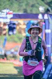 BIB: 
                            <button type="button" onclick="openModal(26797585)" class="btn btn-primary btn-sm float-right btn-popup" data-toggle="modal" data-target=".modal-high-quality">
                        <i class="fas fa-shopping-cart"></i> Add to Cart
                    </button>
                                            <button type="button" onclick="isThisMe(26797585, true)" class="btn btn-success btn-sm float-right btn-popup btn-isme hidden" data-toggle="tooltip" data-placement="bottom" title="นี่คือรูปของคุณใช่ไหม คลิกที่นี่เพื่อเอาเข้าอัลบั้ม">
                        <i class="fas fa-plus"></i> Add to album
                    </button>
                    <button type="button" onclick="isThisMe(26797585, false)" class="btn btn-warning btn-sm float-right btn-popup btn-isnotme hidden">
                        <i class="fas fa-ban"></i> Remove from album
                    </button>